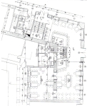 Budapest IX. kerület Vendéglátás