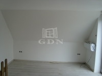 Budapest XXIII. kerület Sorház