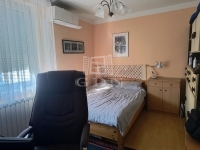 Budapest XIX. kerület Lakás (panel)