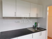 Budapest XIII. kerület Lakás (panel)