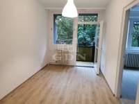 Budapest XIII. kerület Lakás (panel)