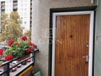 Budapest XIII. kerület Lakás (panel)