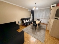 Budapest XIV. kerület Lakás (panel)