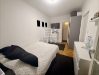 Budapest XIV. kerület Lakás (panel)