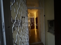 Budapest VII. kerület Lakás (téglaépítésű)