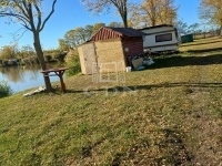 Tiszakécske Telek