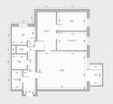 Budapest XIII. kerület Lakás (panel)