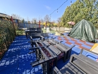 Tököl Családi ház