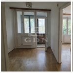 Budapest XV. kerület Lakás (panel)