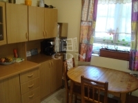 Isaszeg Családi ház