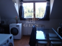 Isaszeg Családi ház