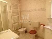 Budapest XX. kerület Házrész