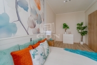 Budapest XXII. kerület Lakás (panel)