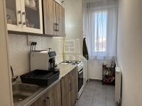 Budapest XIX. kerület Lakás (panel)