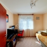 Budapest XIX. kerület Lakás (panel)