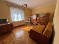 Komárom Családi ház