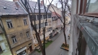 Győr Iroda