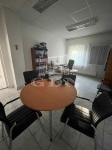 Hatvan Családi ház