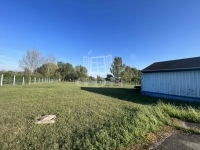 Hatvan Családi ház