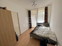 Budapest XIV. kerület Lakás (panel)