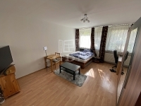 Budapest XIV. kerület Lakás (panel)