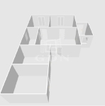 Budapest XVIII. kerület Családi ház