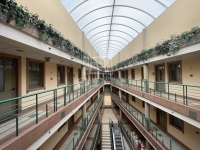 Kiadó lakás (téglaépítésű) Székesfehérvár, 47m2