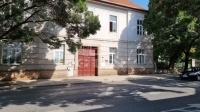 For rent office Székesfehérvár, 90m2