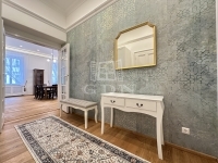 Székesfehérvár Lakás (téglaépítésű)