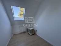Gárdony Sorház