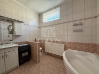 Székesfehérvár Családi ház