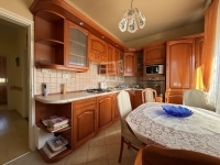 Székesfehérvár Családi ház