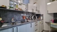 Székesfehérvár Üzlethelyiség