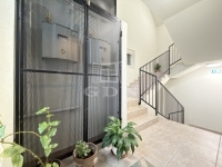 Székesfehérvár Lakás (téglaépítésű)