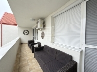 Székesfehérvár Lakás (téglaépítésű)