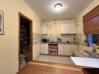 Székesfehérvár Családi ház