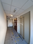 Székesfehérvár Raktár