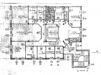 Székesfehérvár Iroda