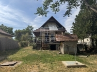 Pákozd Nyaraló
