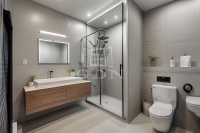 Székesfehérvár Lakás (téglaépítésű)