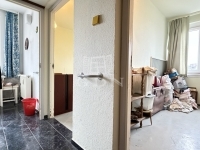 Székesfehérvár Lakás (panel)