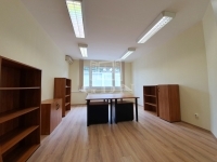 Székesfehérvár Iroda