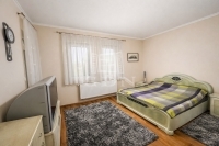 Úrhida Családi ház