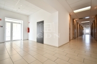 Lovasberény Ipari terület