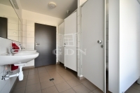 Lovasberény Ipari terület