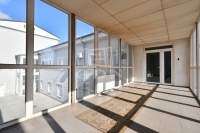 Lovasberény Ipari terület