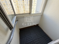 Székesfehérvár Lakás (panel)