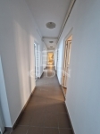 Székesfehérvár Iroda