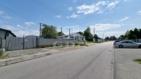 Székesfehérvár Üzlethelyiség