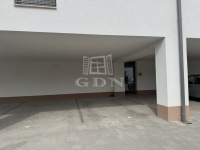 Gárdony Lakás (téglaépítésű)